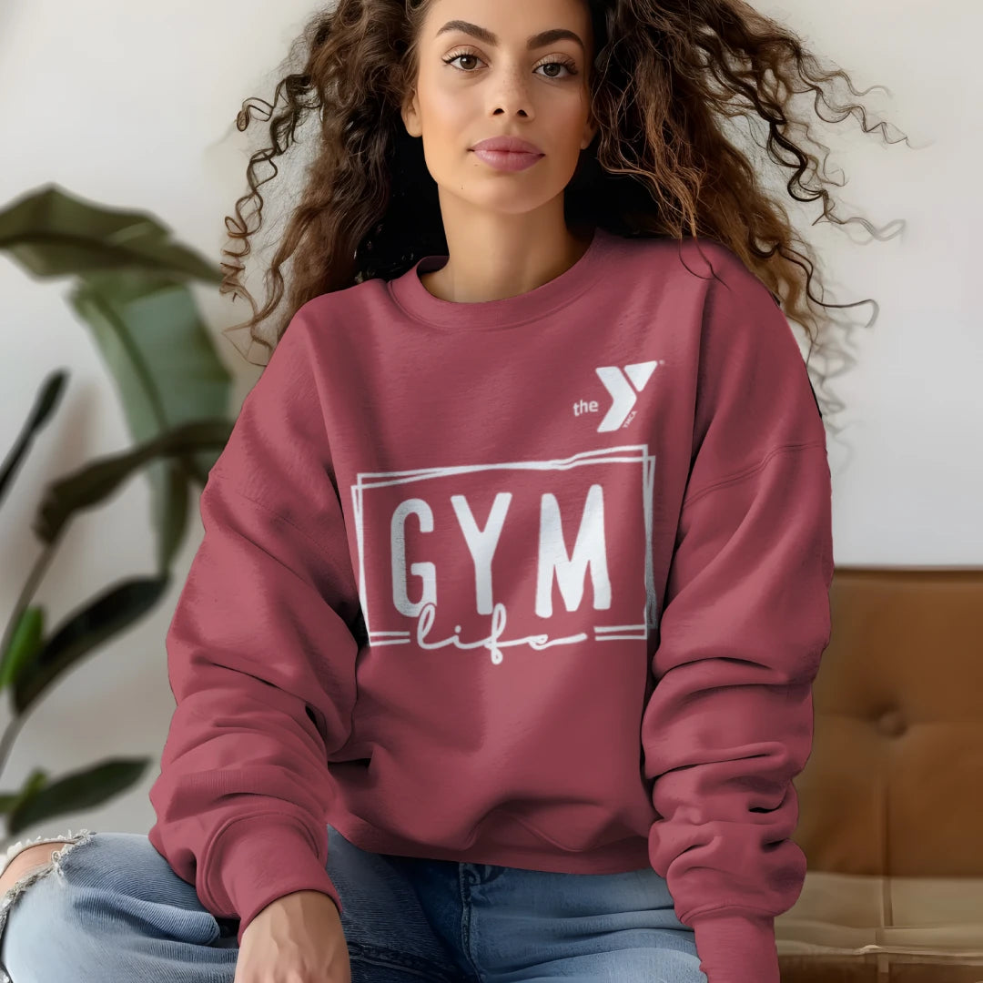 lifestyle