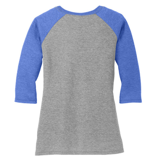 Royal Fr/Gy Fr - BACK