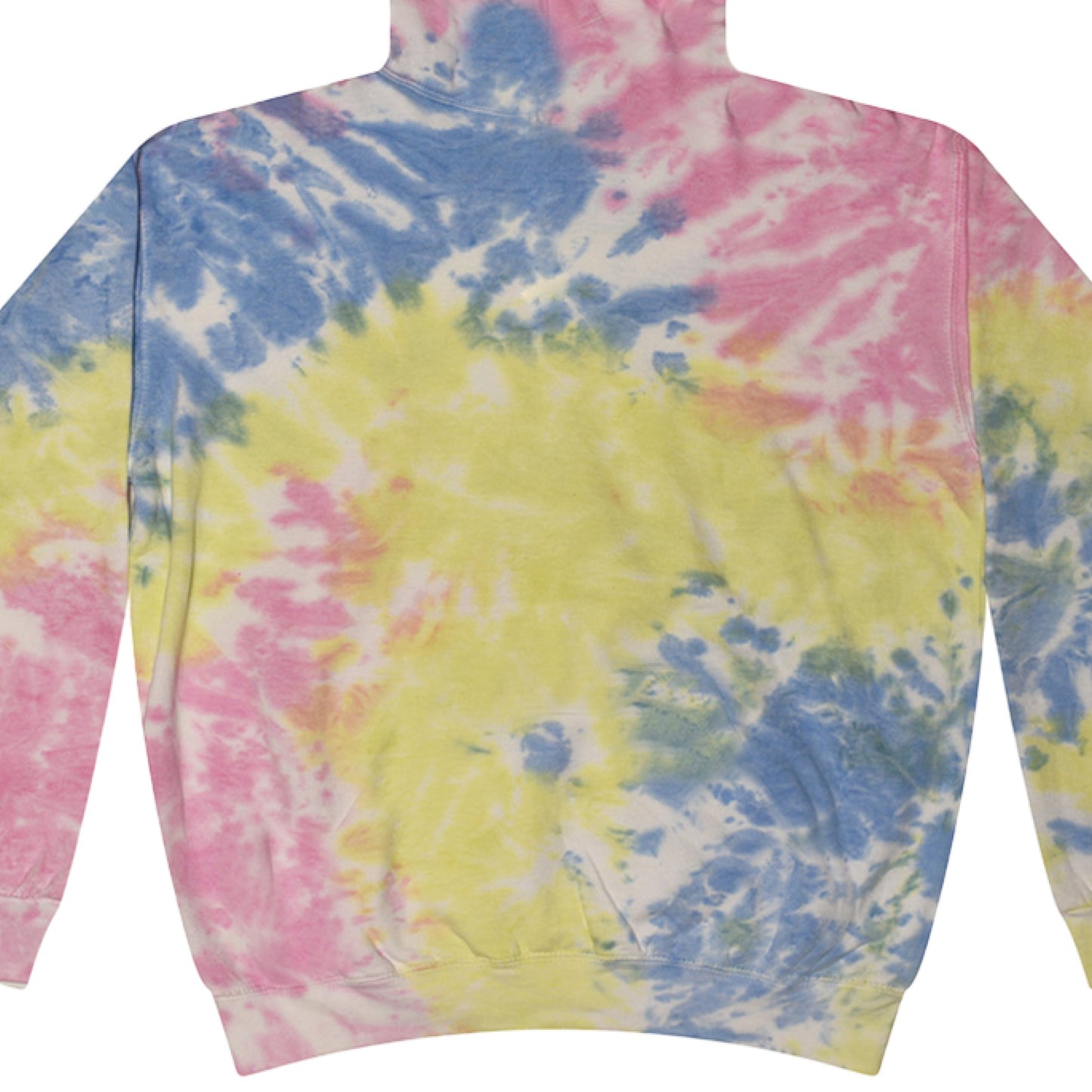 SHERBET - BACK