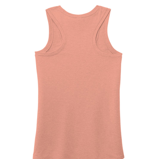 Hthrd Dsty Pch - BACK