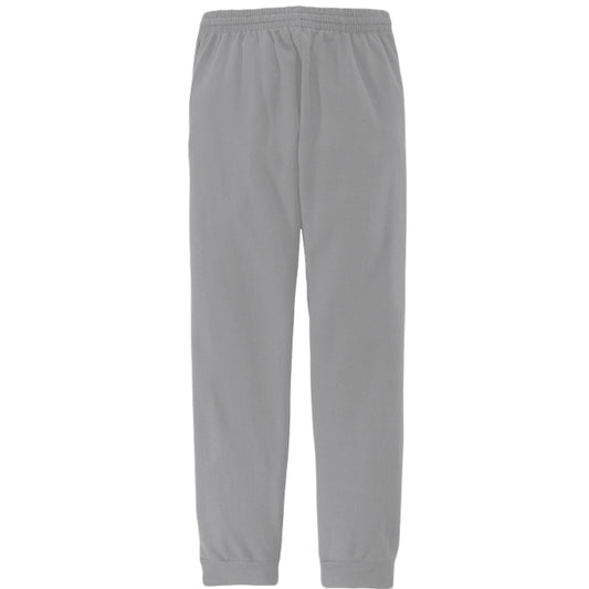 ATH HTH/ CHR GRY - BACK