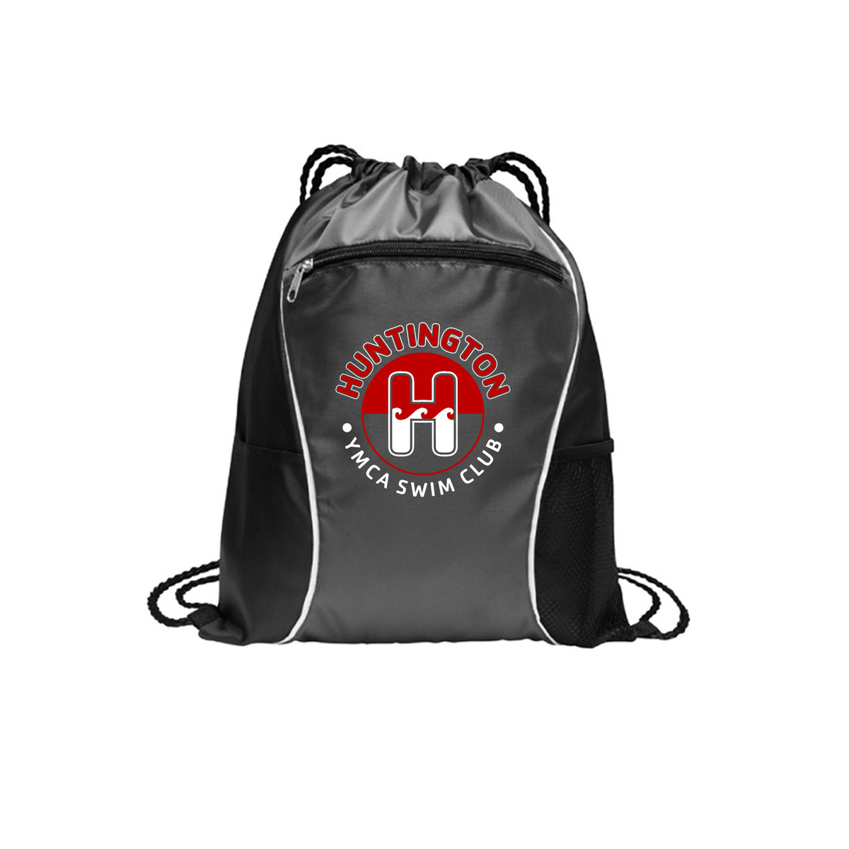 ndm:1668555