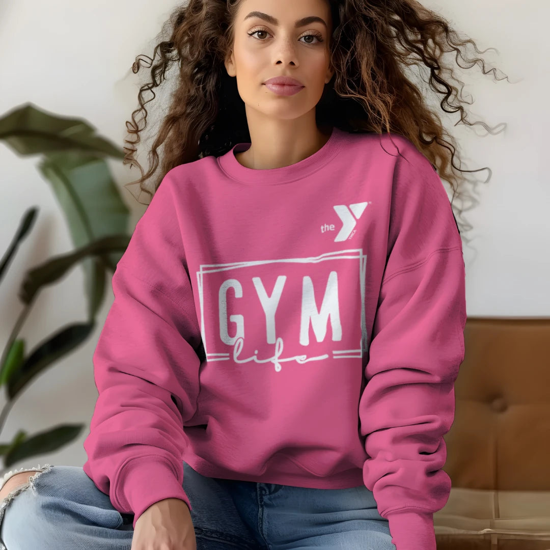 lifestyle