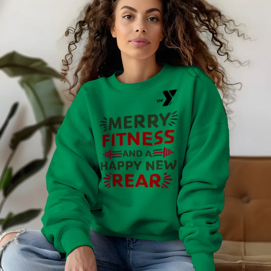 lifestyle