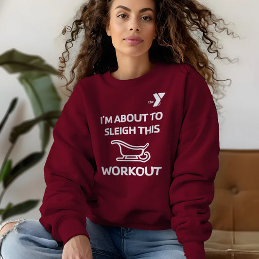 lifestyle