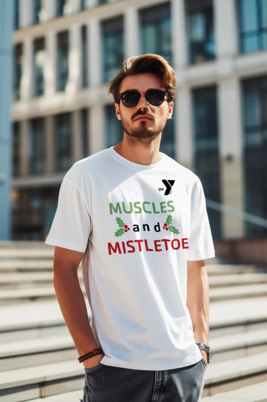 lifestyle