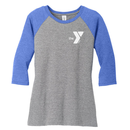 Royal Fr/Gy Fr - FRONT