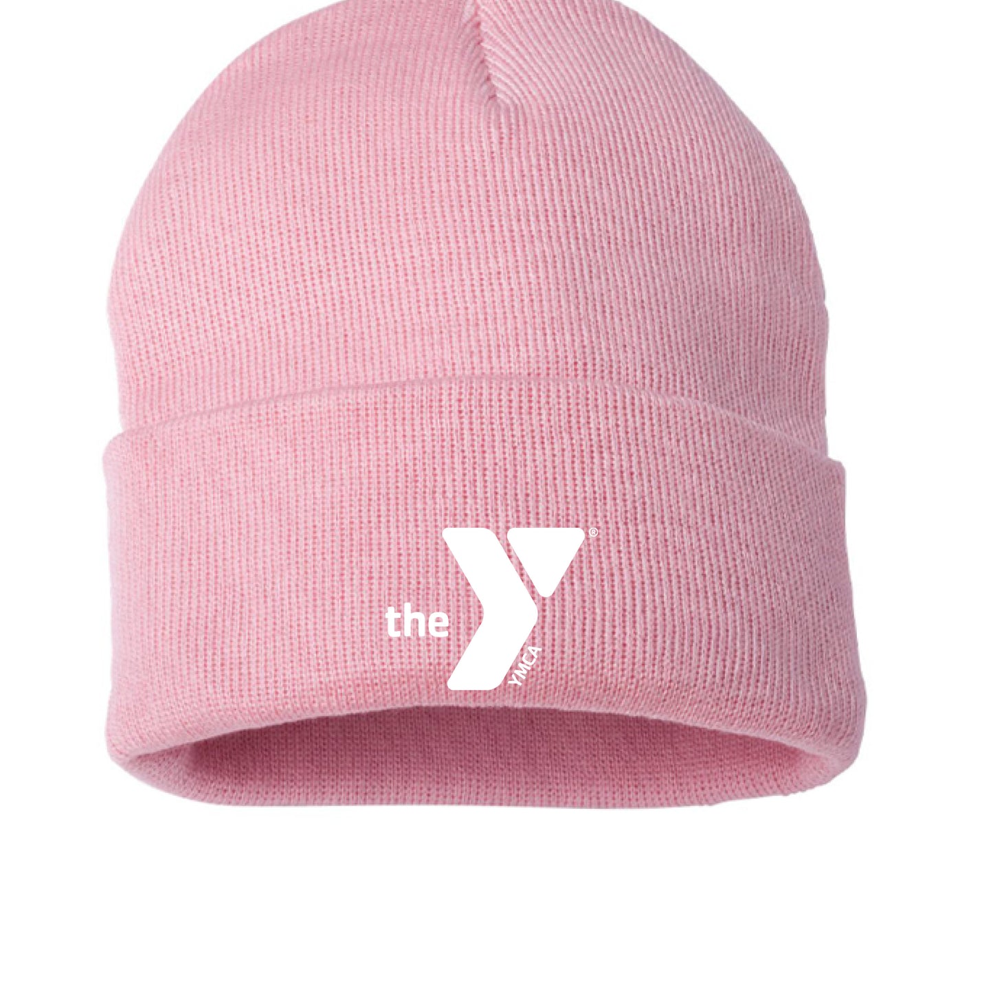 Pink - FRONT