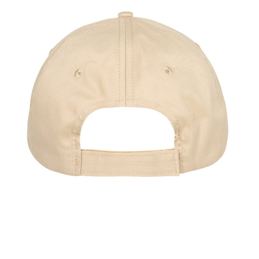 STONE - BACK