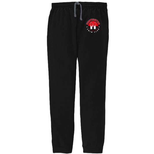 BLACK/ CHRCL GRY - FRONT