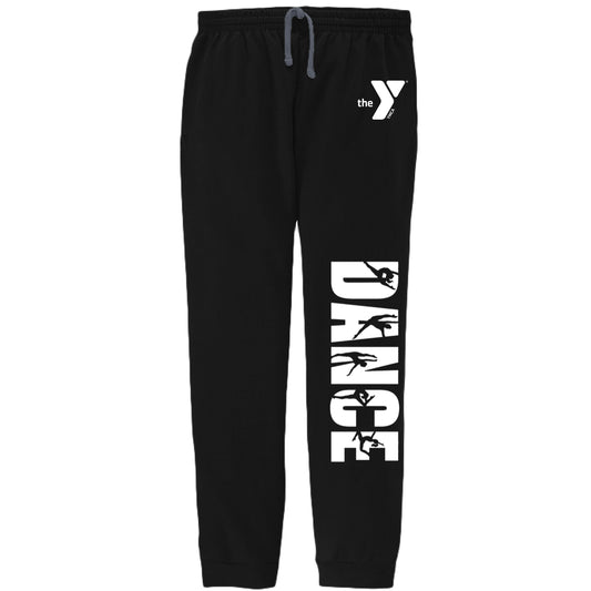 BLACK/ CHRCL GRY - FRONT